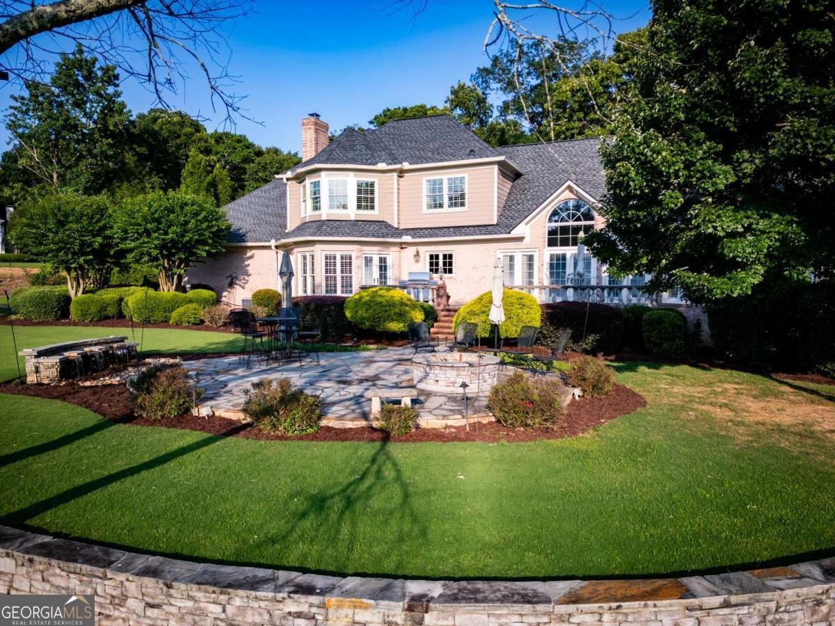1010 Forrest Hills Point Watkinsville - Photo 11