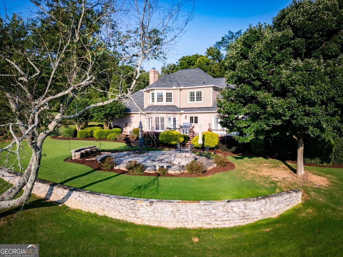 1010 Forrest Hills Point Watkinsville - Photo 12