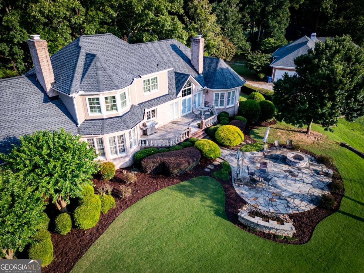 1010 Forrest Hills Point Watkinsville - Photo 14