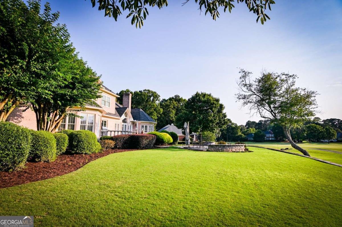 1010 Forrest Hills Point Watkinsville - Photo 15