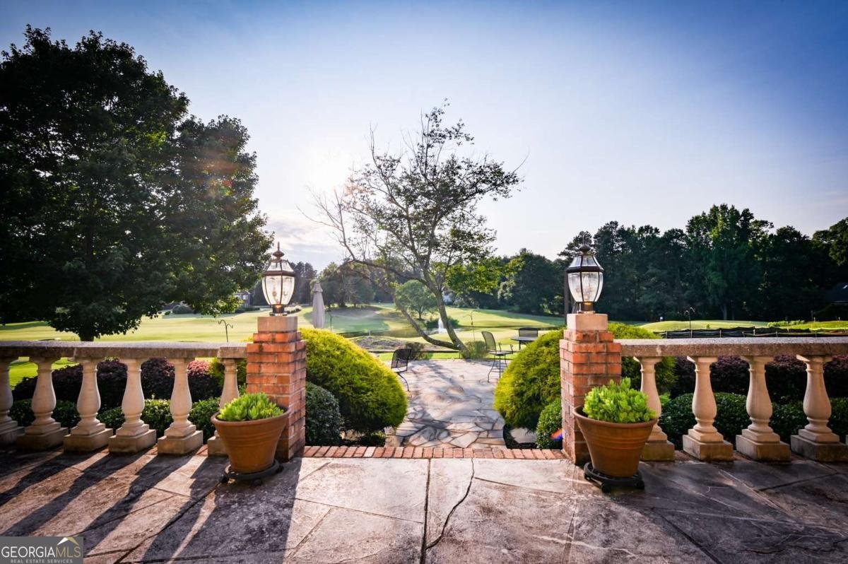 1010 Forrest Hills Point Watkinsville - Photo 16