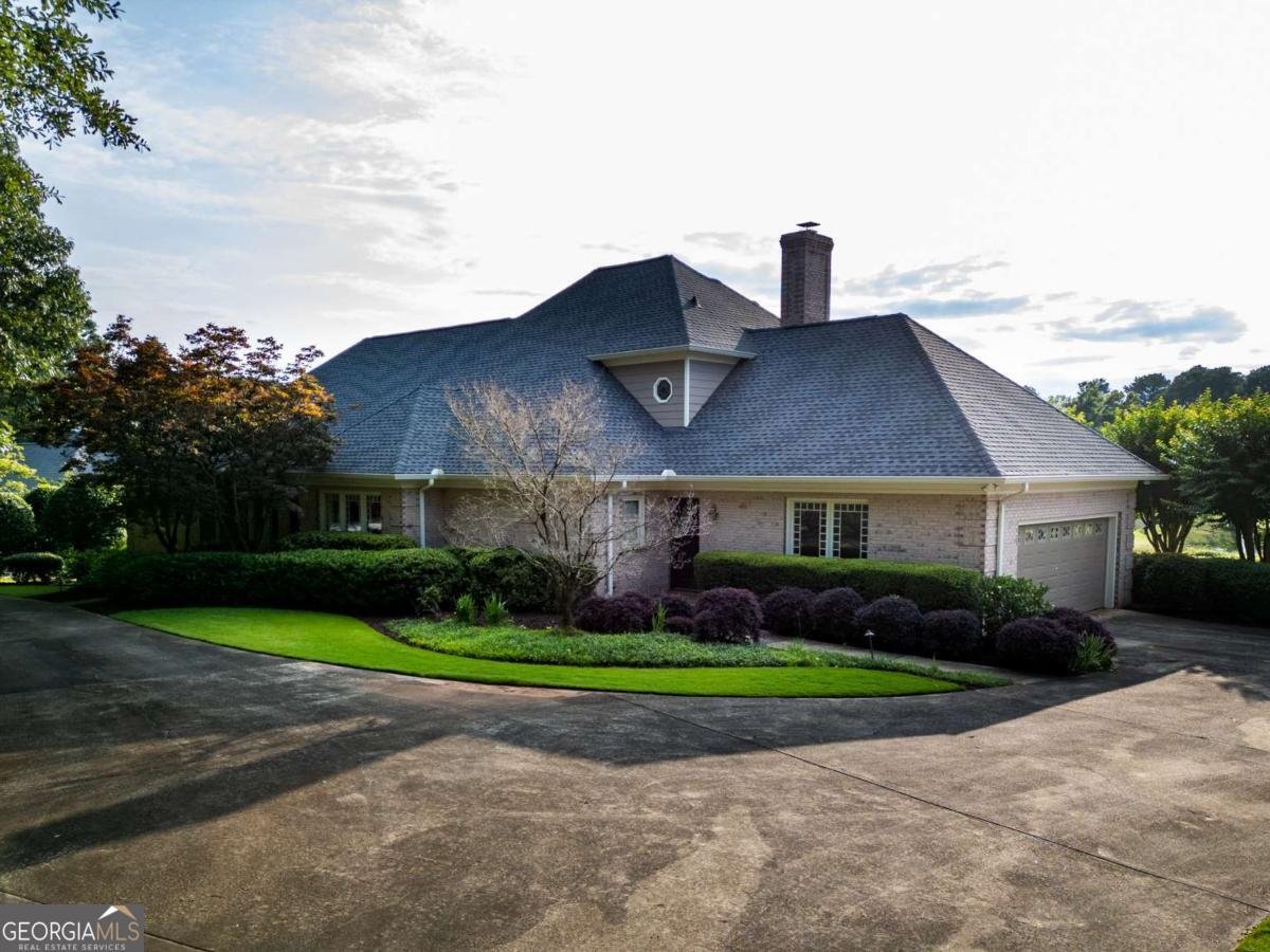 1010 Forrest Hills Point Watkinsville - Photo 17