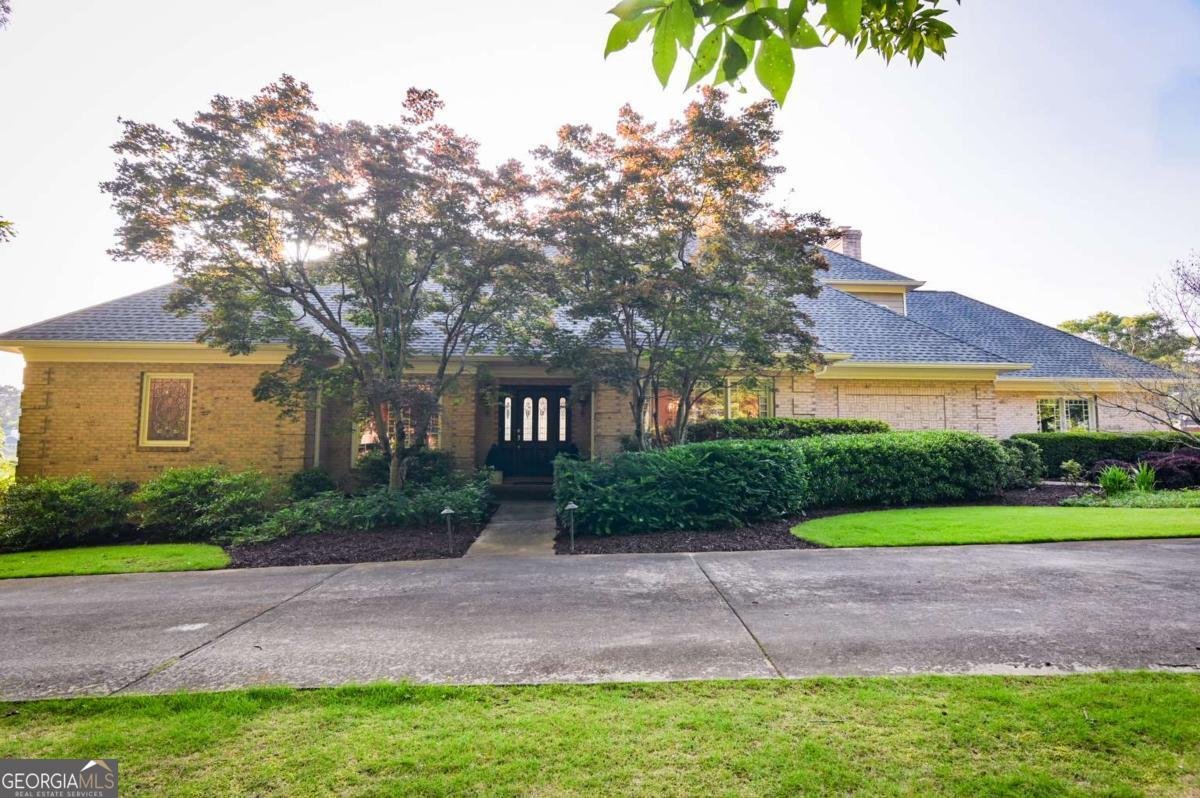 1010 Forrest Hills Point Watkinsville - Photo 18