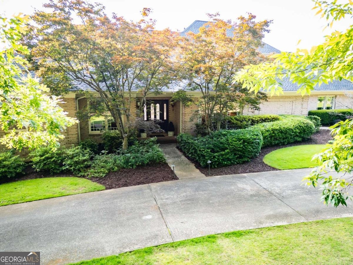 1010 Forrest Hills Point Watkinsville - Photo 19