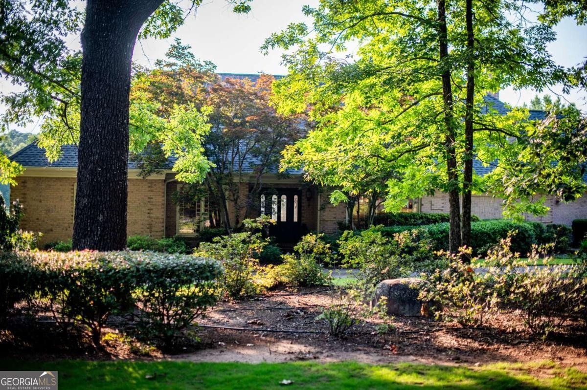 1010 Forrest Hills Point Watkinsville - Photo 20