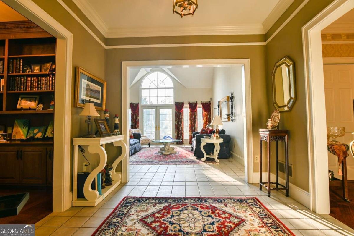 1010 Forrest Hills Point Watkinsville - Photo 21