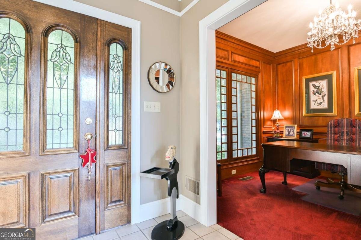 1010 Forrest Hills Point Watkinsville - Photo 22