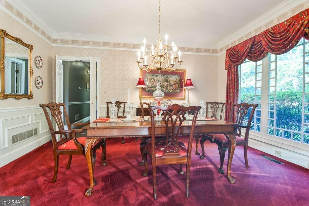 1010 Forrest Hills Point Watkinsville - Photo 24