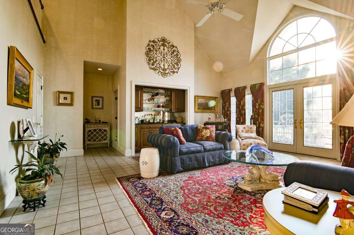 1010 Forrest Hills Point Watkinsville - Photo 26
