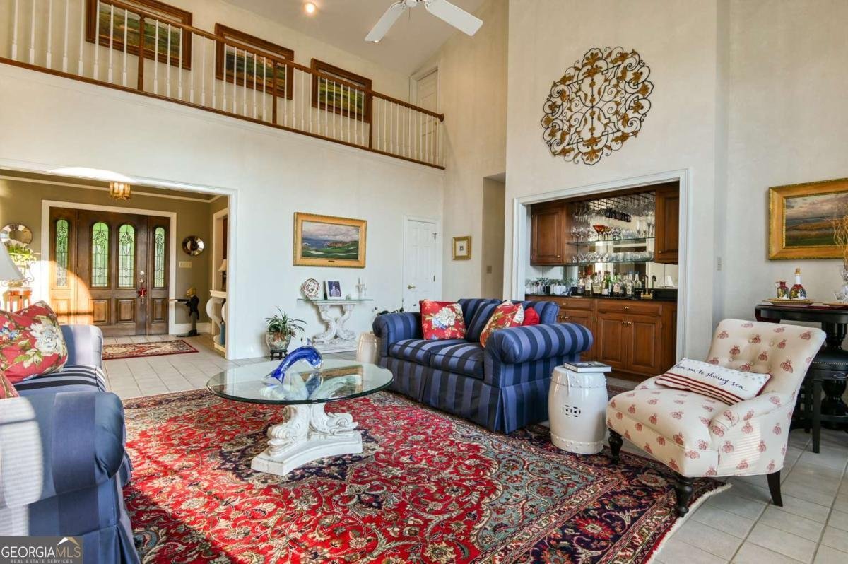 1010 Forrest Hills Point Watkinsville - Photo 27