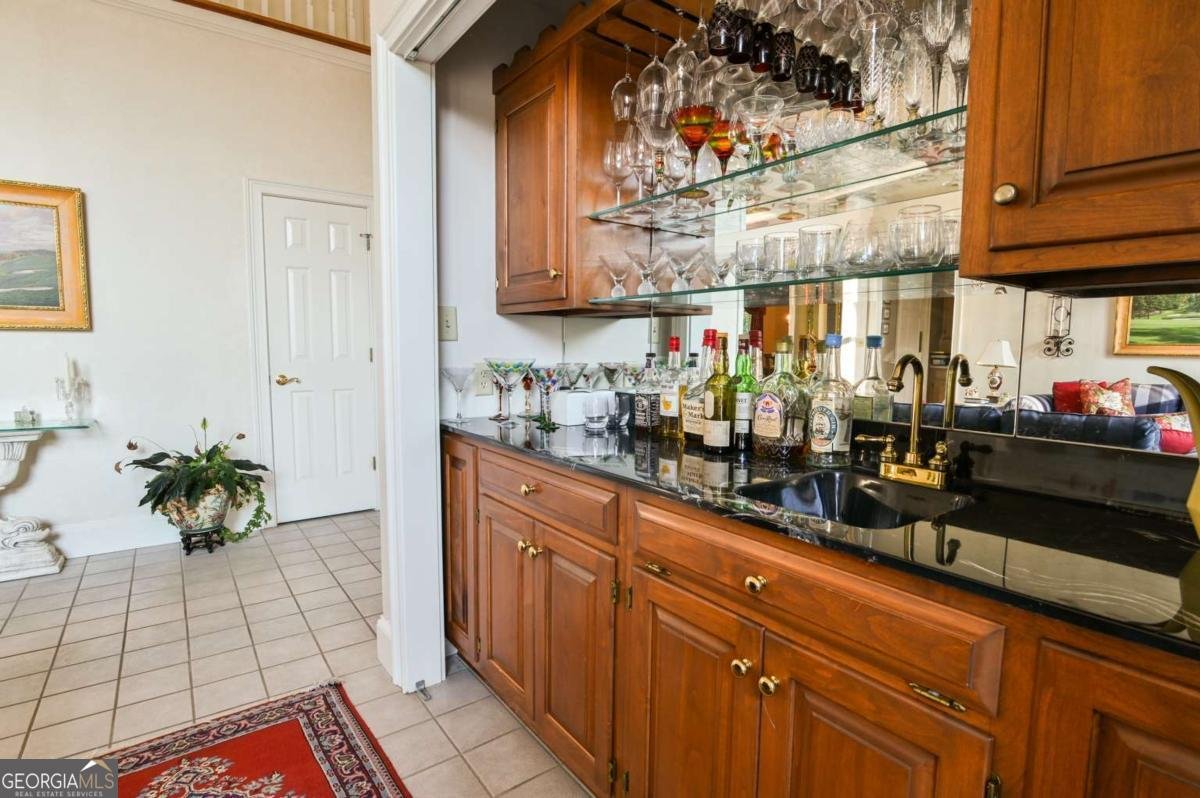 1010 Forrest Hills Point Watkinsville - Photo 28