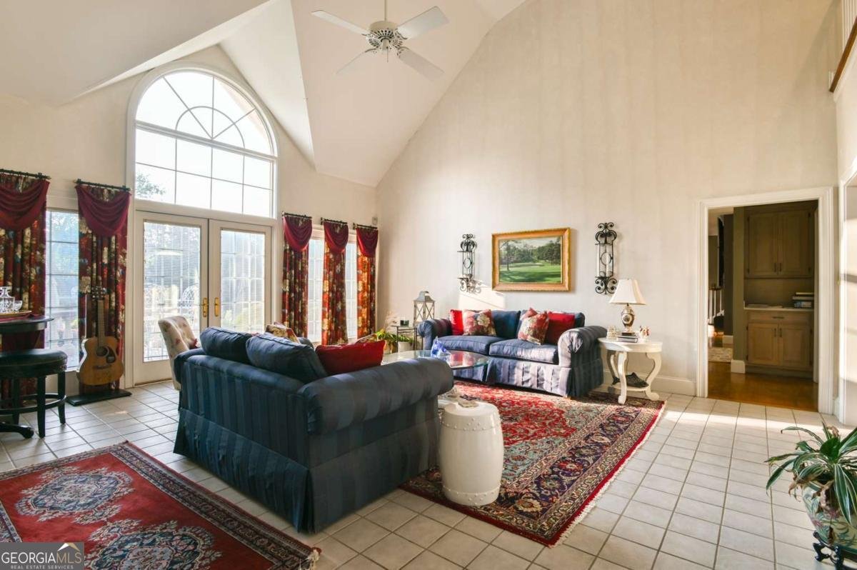 1010 Forrest Hills Point Watkinsville - Photo 29