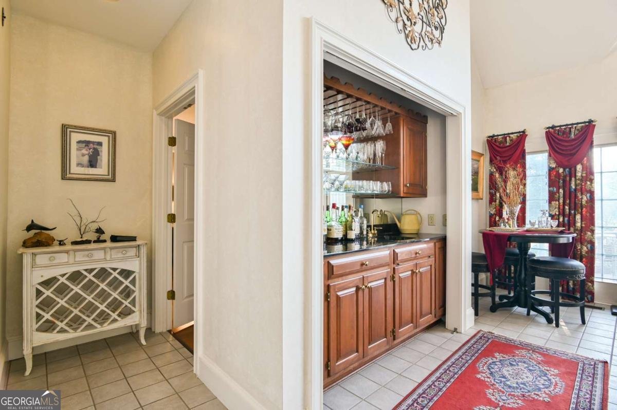 1010 Forrest Hills Point Watkinsville - Photo 30