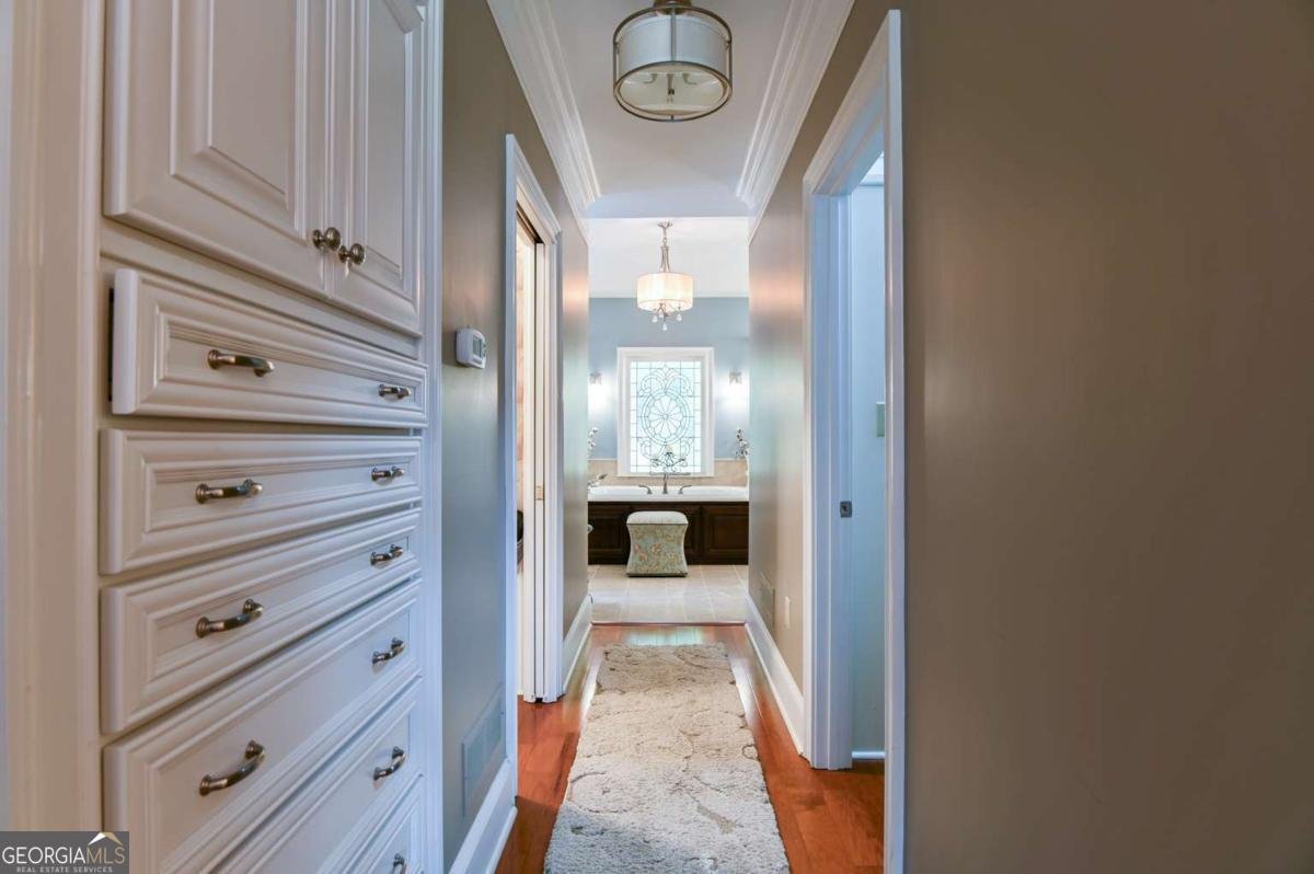 1010 Forrest Hills Point Watkinsville - Photo 34
