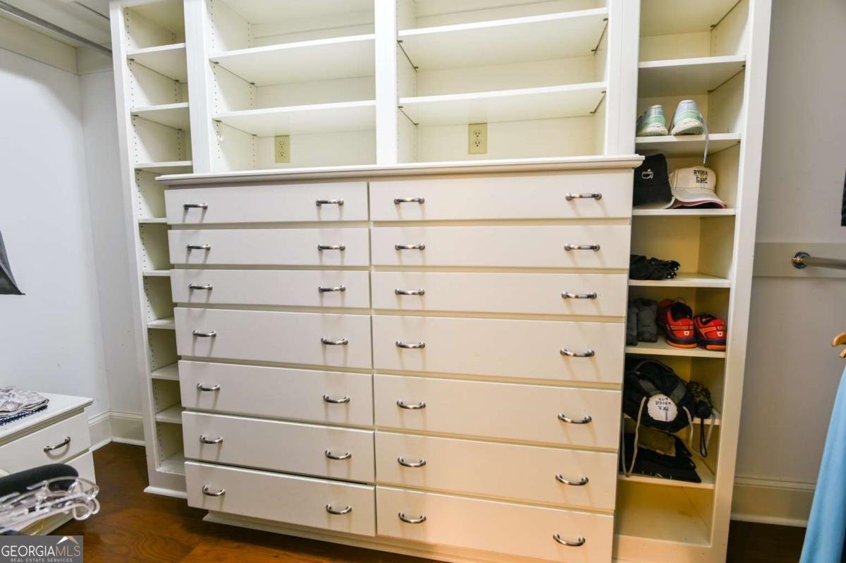 1010 Forrest Hills Point Watkinsville - Photo 35