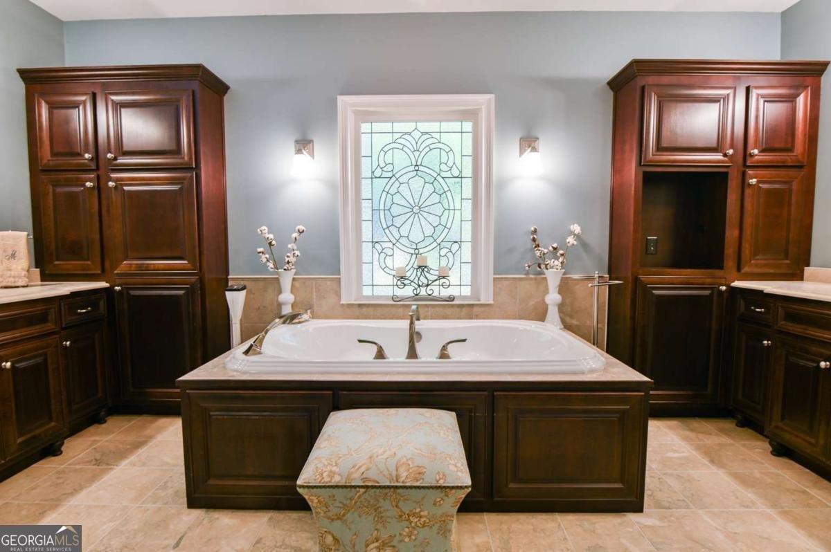 1010 Forrest Hills Point Watkinsville - Photo 36