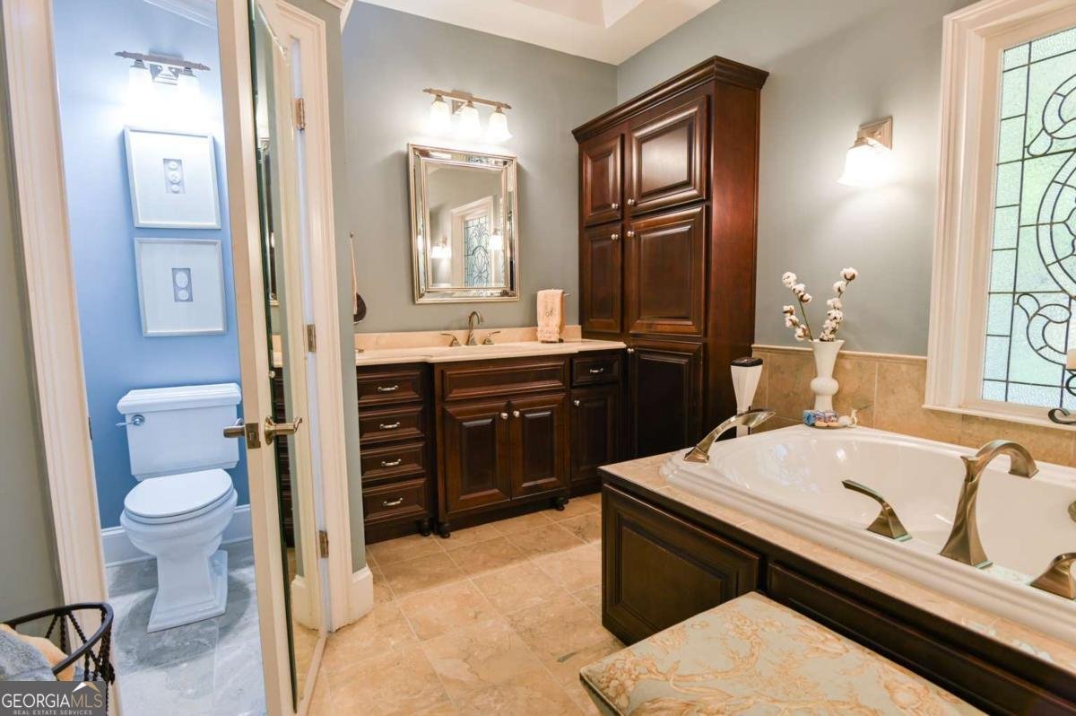1010 Forrest Hills Point Watkinsville - Photo 37