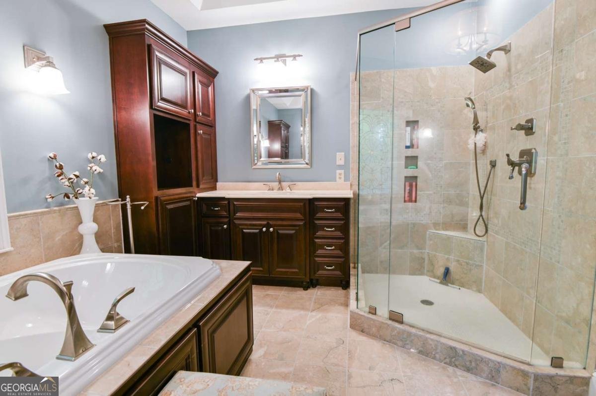 1010 Forrest Hills Point Watkinsville - Photo 38