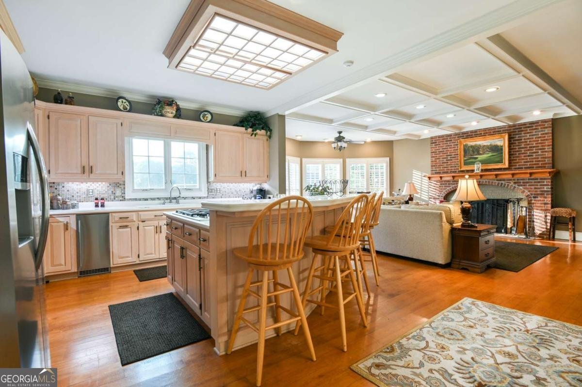 1010 Forrest Hills Point Watkinsville - Photo 40