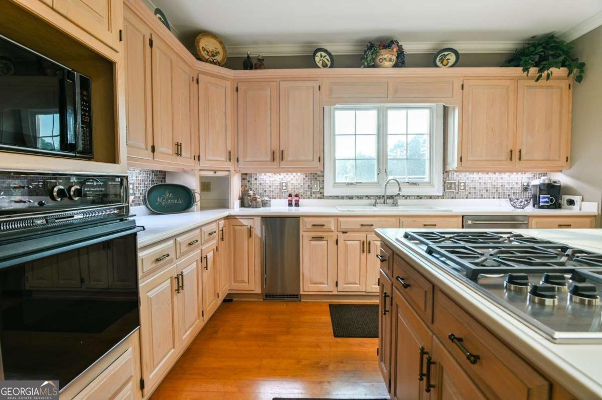 1010 Forrest Hills Point Watkinsville - Photo 41
