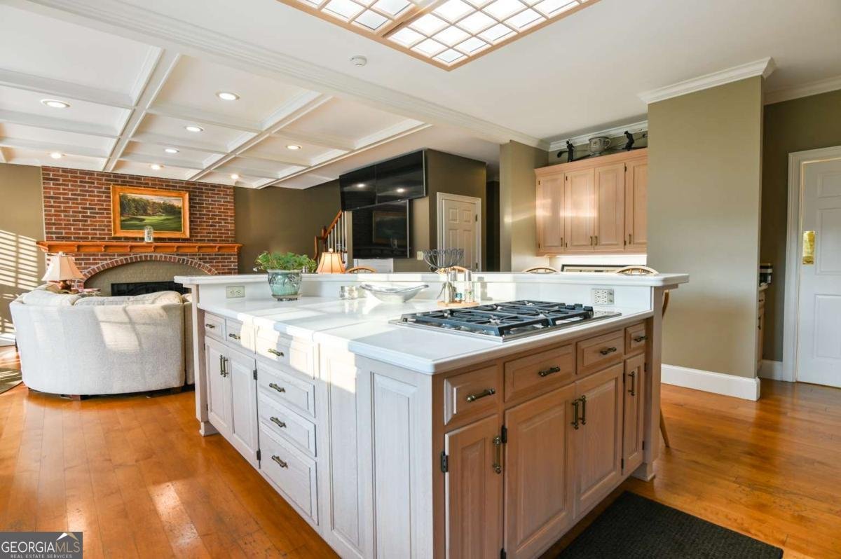 1010 Forrest Hills Point Watkinsville - Photo 42