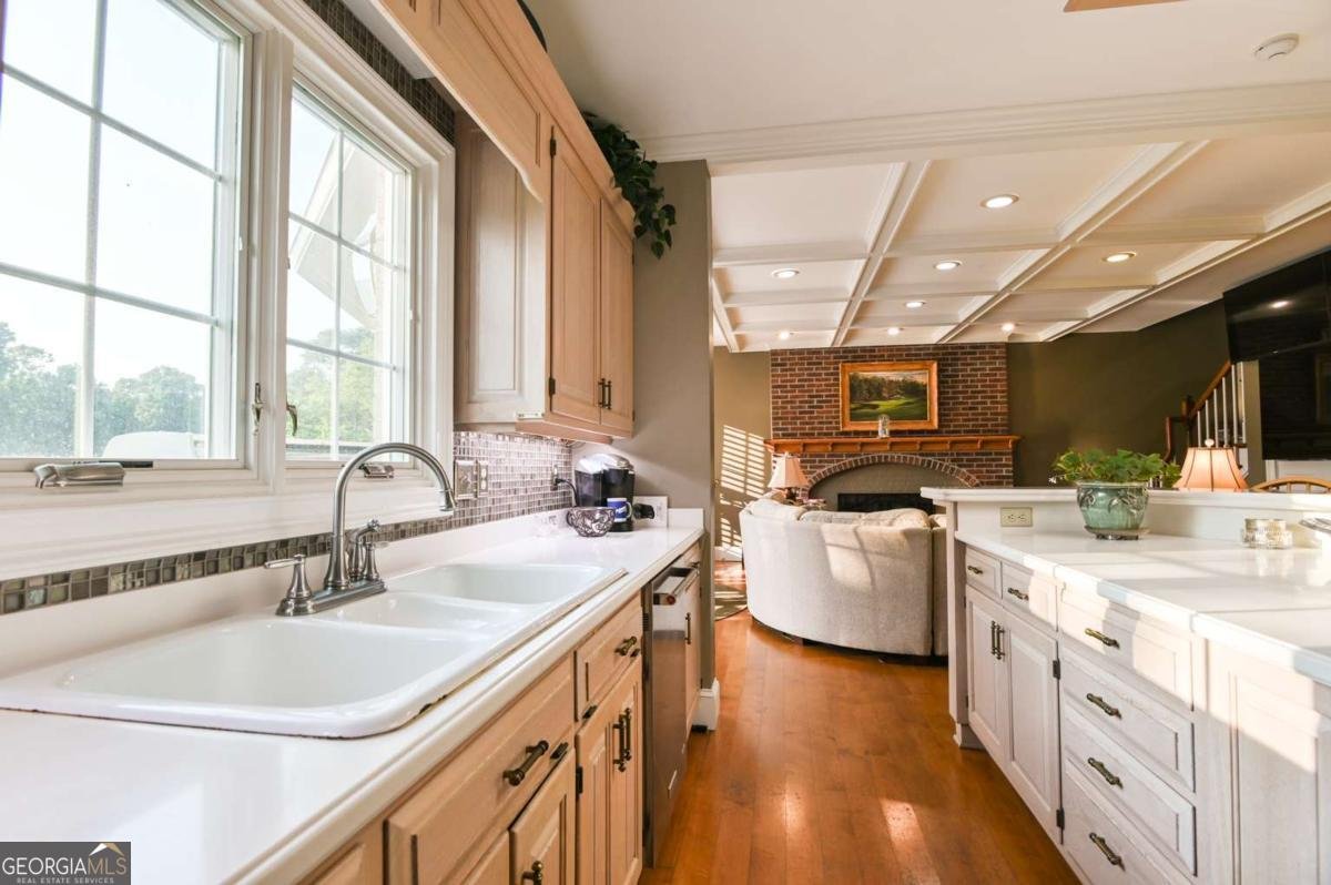 1010 Forrest Hills Point Watkinsville - Photo 43