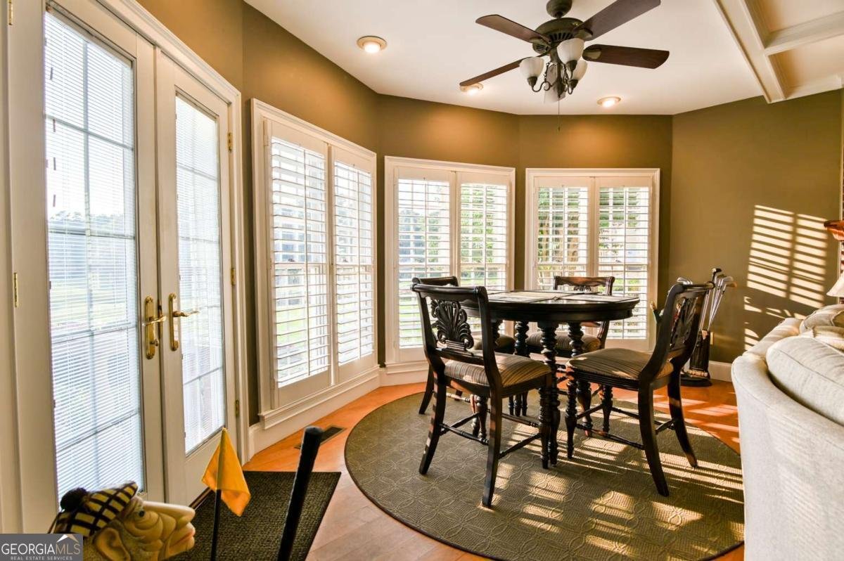 1010 Forrest Hills Point Watkinsville - Photo 45