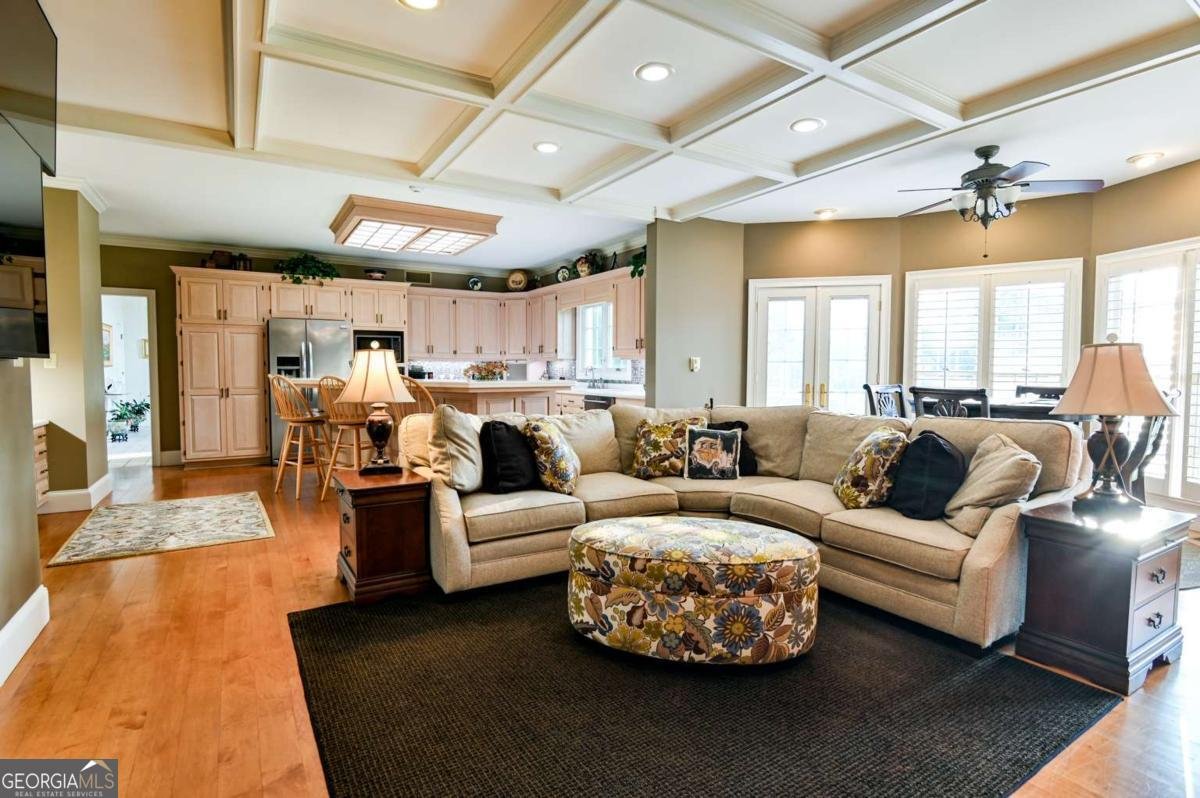 1010 Forrest Hills Point Watkinsville - Photo 46