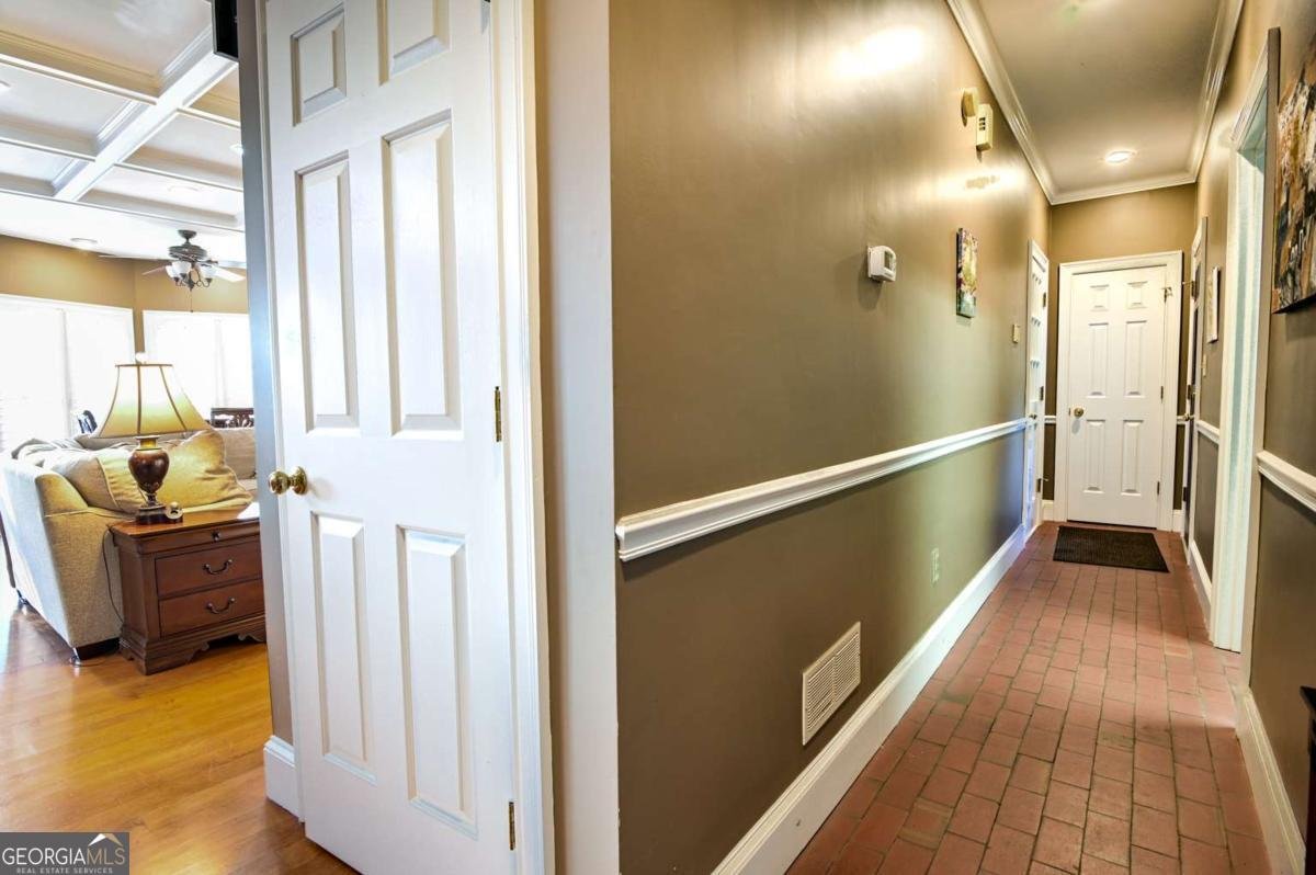 1010 Forrest Hills Point Watkinsville - Photo 47