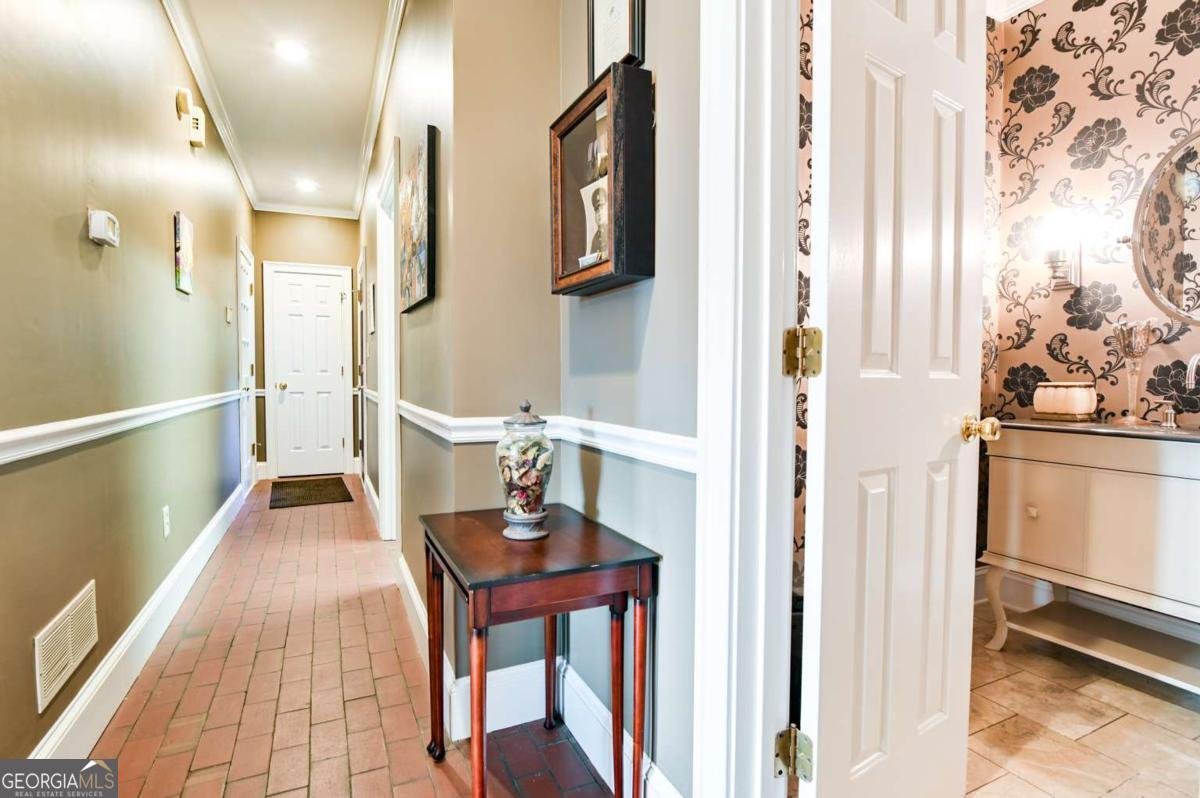 1010 Forrest Hills Point Watkinsville - Photo 48
