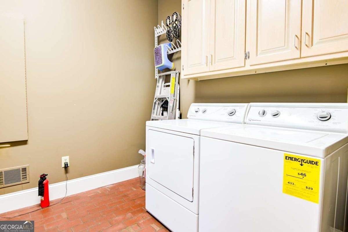 1010 Forrest Hills Point Watkinsville - Photo 50