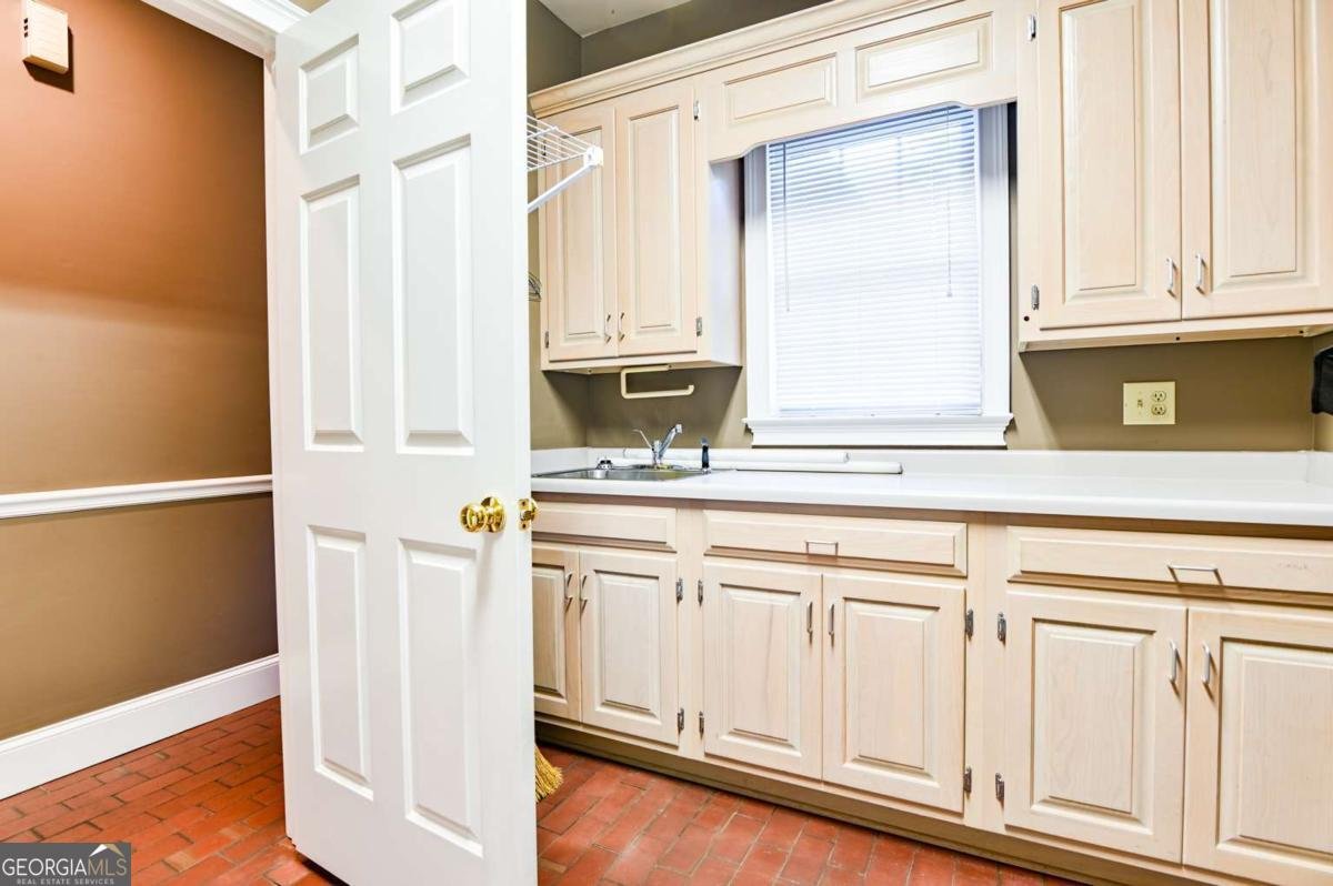 1010 Forrest Hills Point Watkinsville - Photo 51