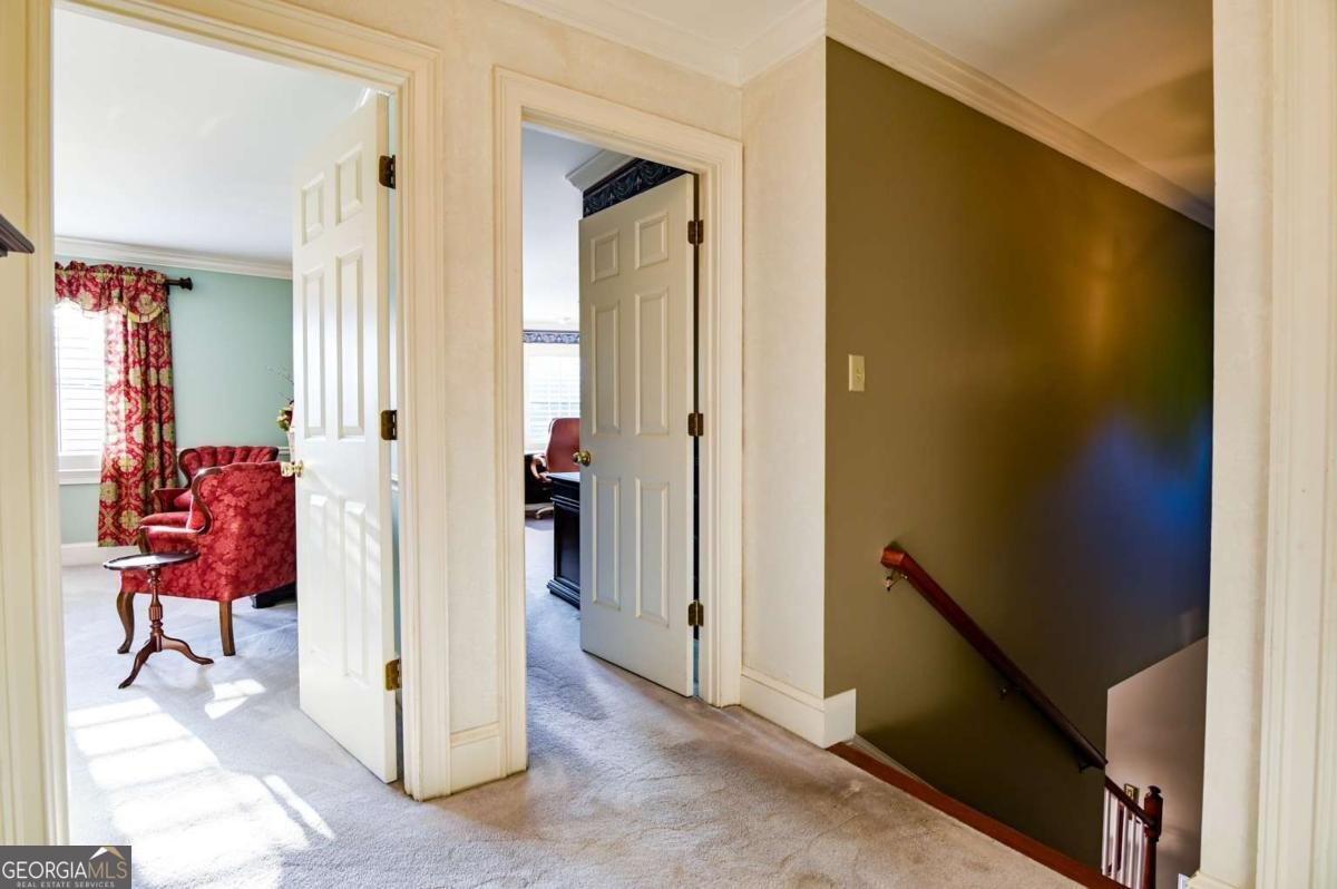 1010 Forrest Hills Point Watkinsville - Photo 52