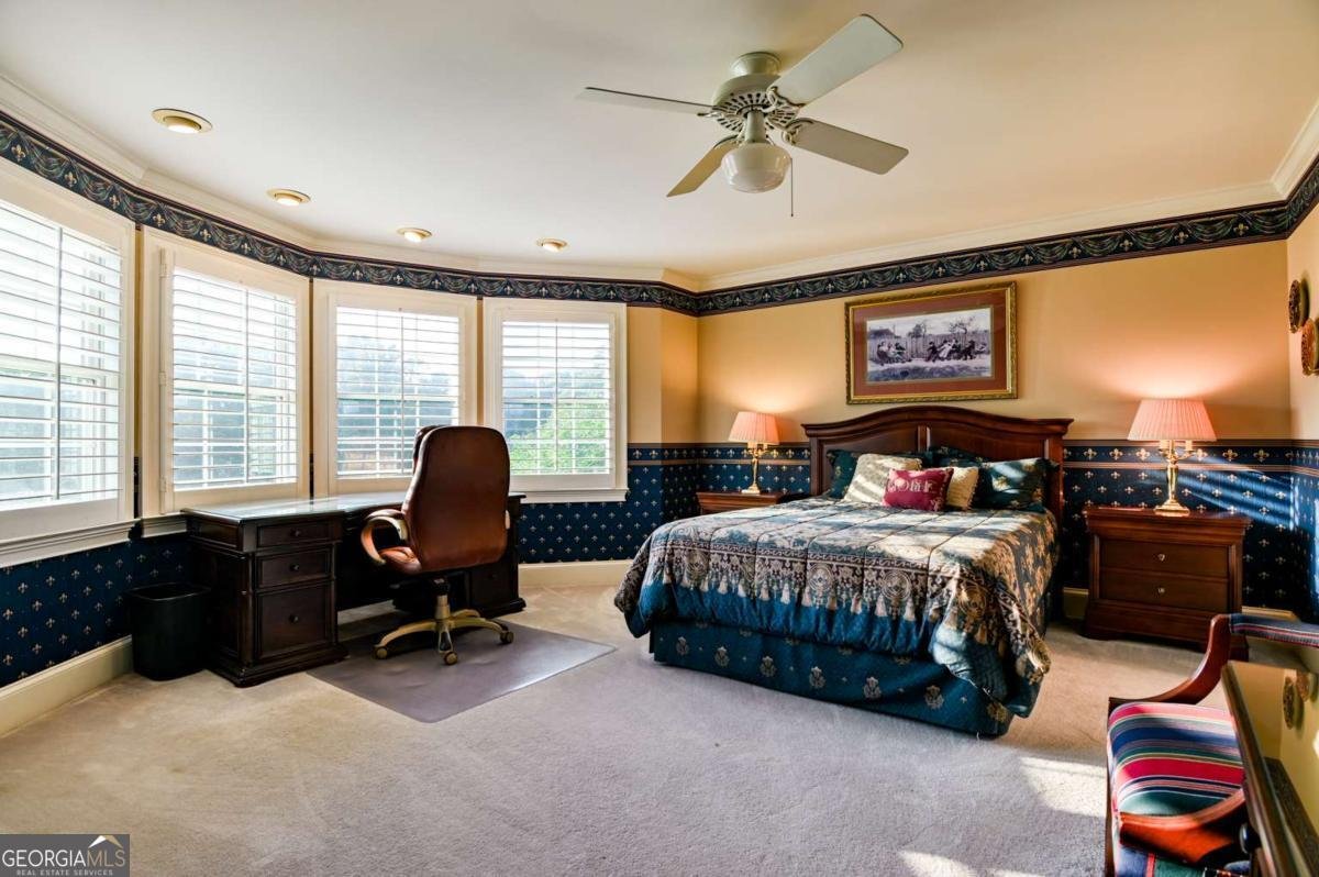 1010 Forrest Hills Point Watkinsville - Photo 53