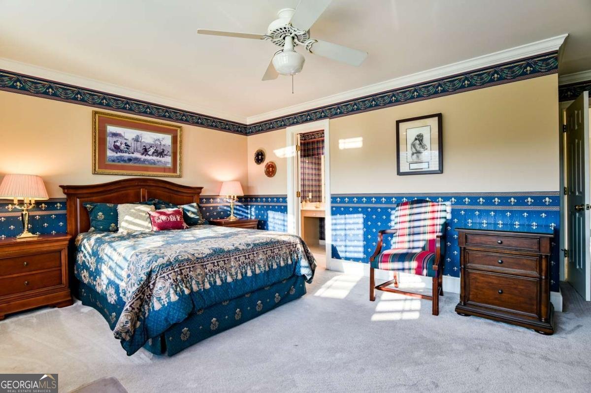 1010 Forrest Hills Point Watkinsville - Photo 54