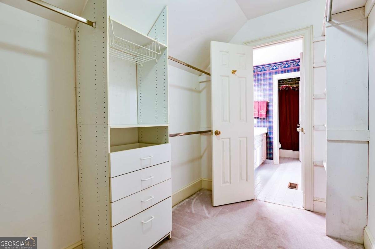 1010 Forrest Hills Point Watkinsville - Photo 55
