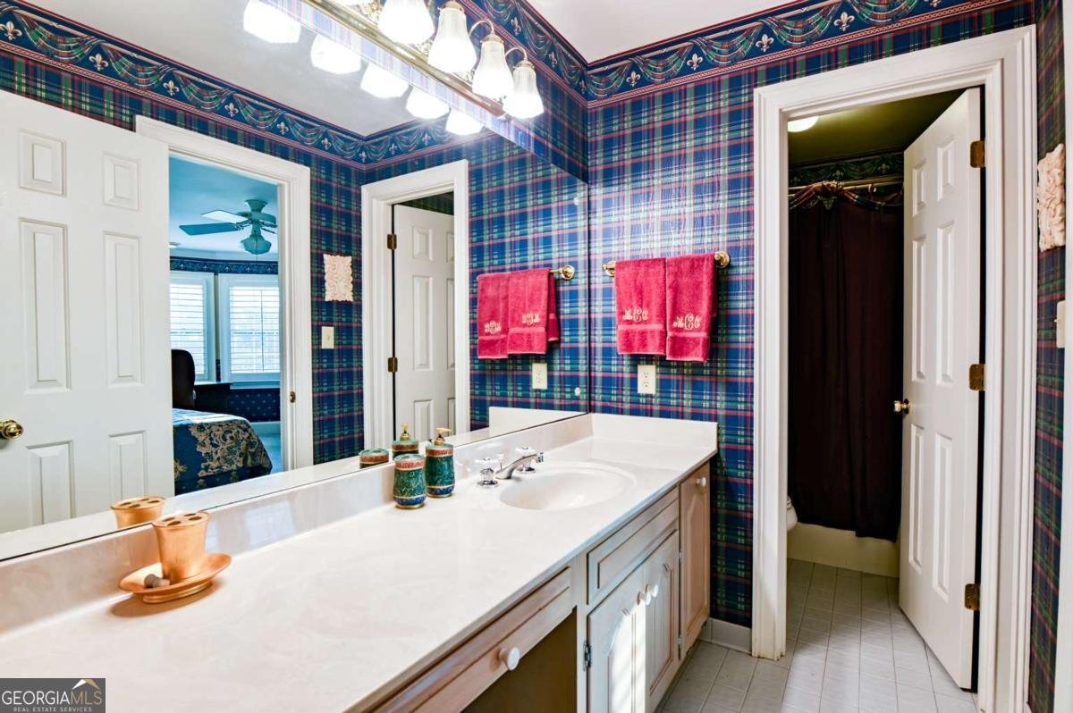 1010 Forrest Hills Point Watkinsville - Photo 56