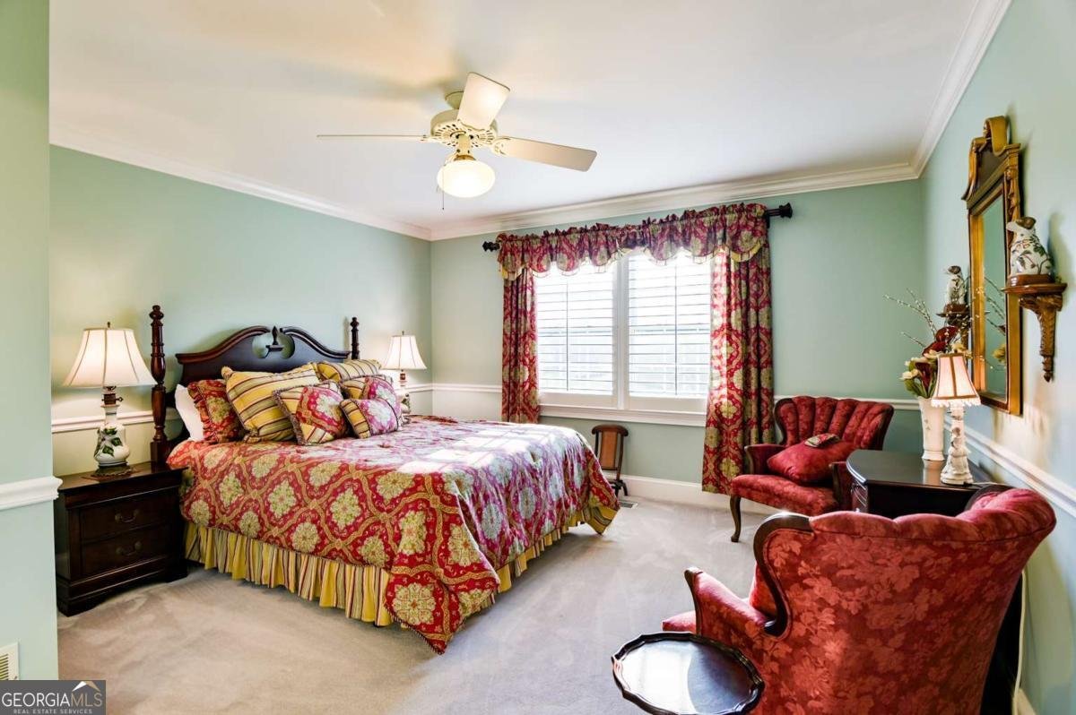 1010 Forrest Hills Point Watkinsville - Photo 57