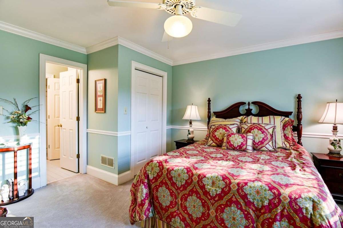 1010 Forrest Hills Point Watkinsville - Photo 58
