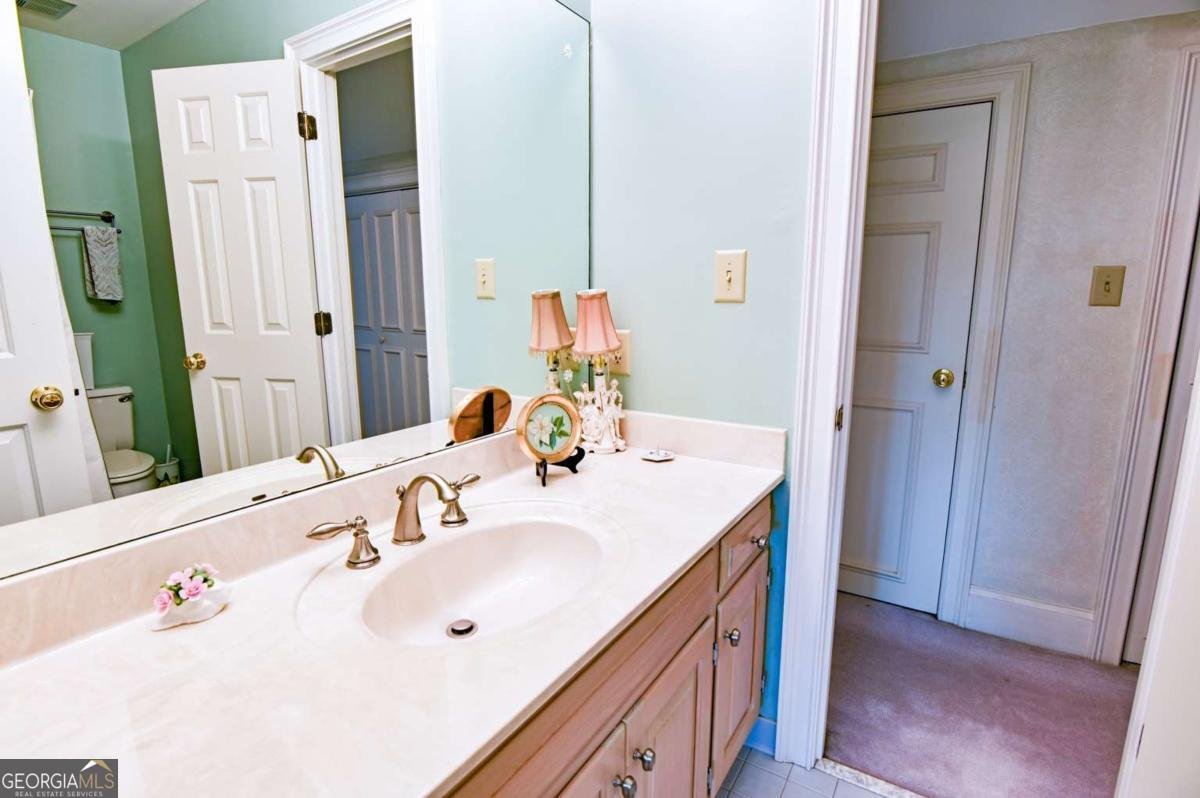 1010 Forrest Hills Point Watkinsville - Photo 59