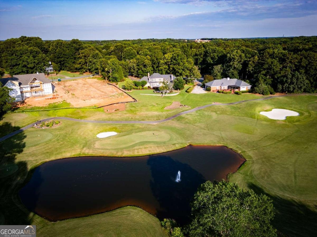 1010 Forrest Hills Point Watkinsville - Photo 6