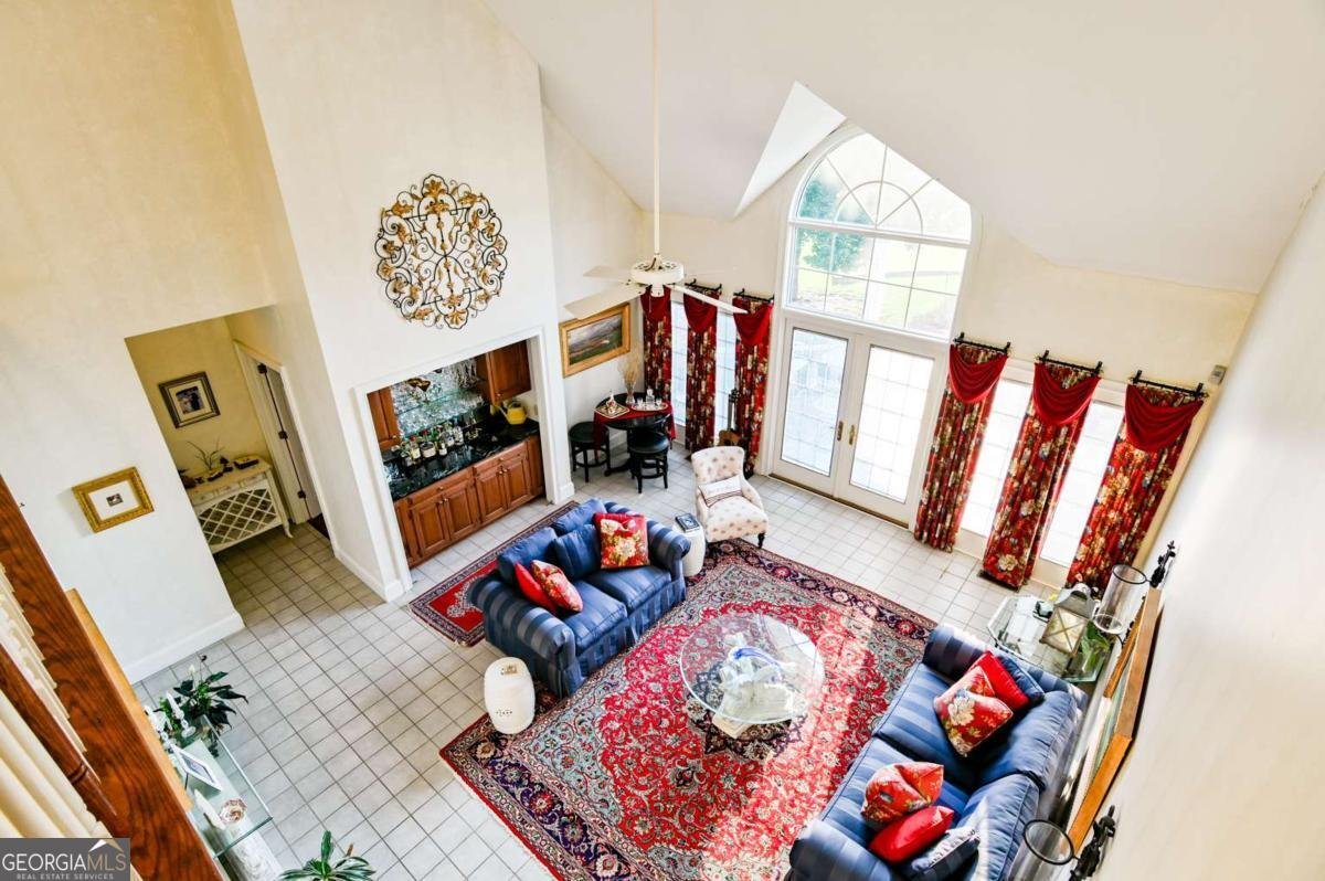 1010 Forrest Hills Point Watkinsville - Photo 61