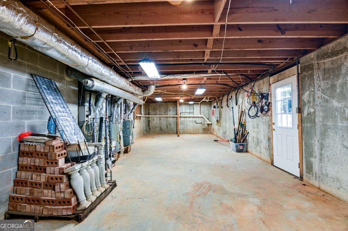 1010 Forrest Hills Point Watkinsville - Photo 63