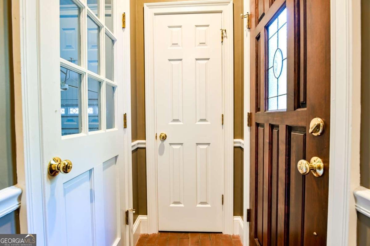 1010 Forrest Hills Point Watkinsville - Photo 65