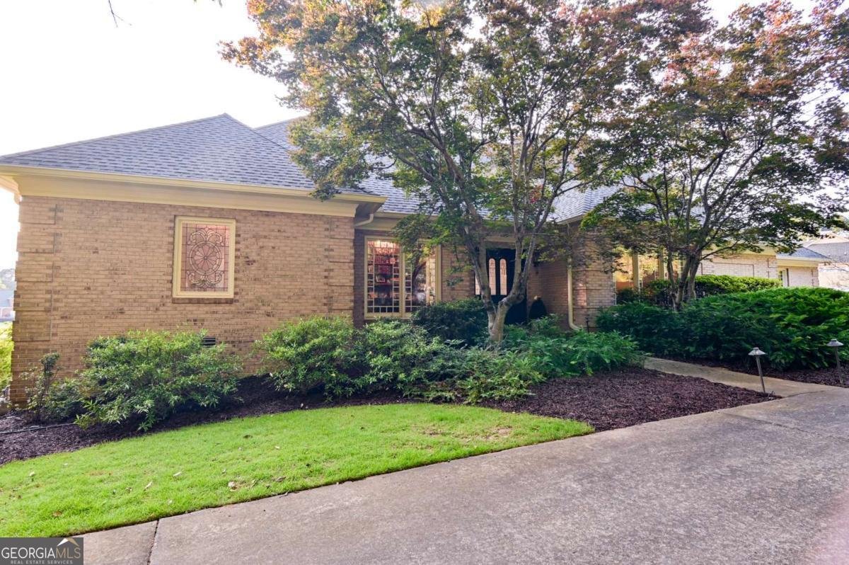 1010 Forrest Hills Point Watkinsville - Photo 66