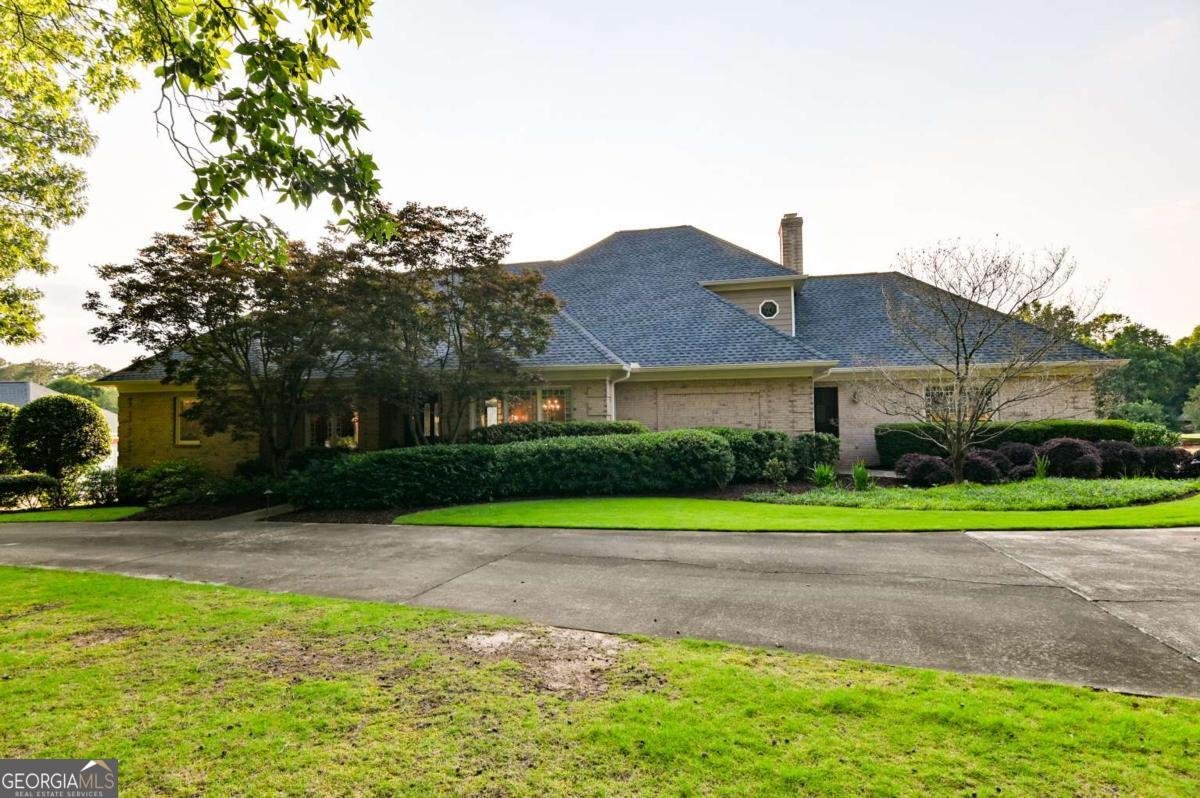 1010 Forrest Hills Point Watkinsville - Photo 67