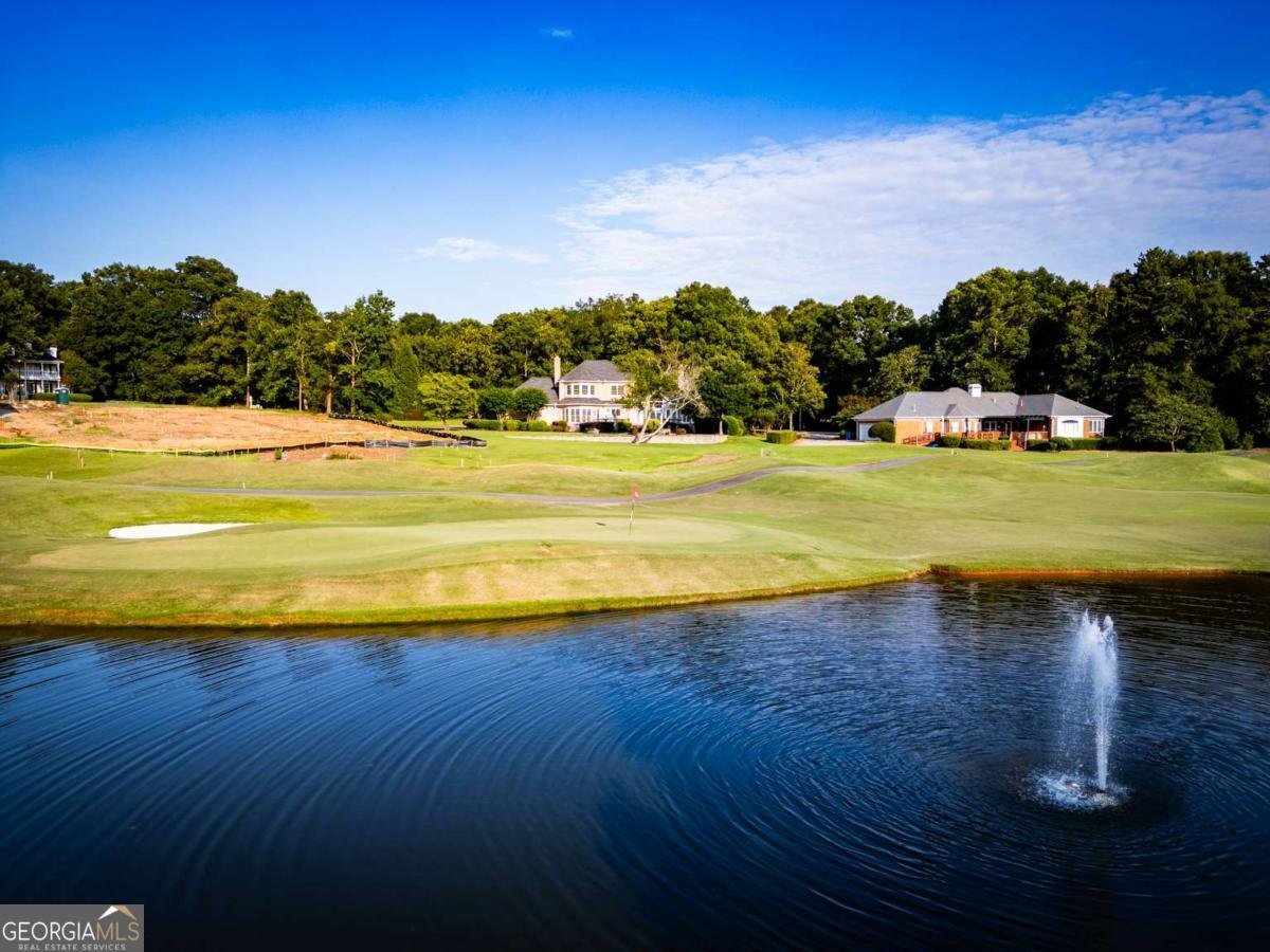 1010 Forrest Hills Point Watkinsville - Photo 7