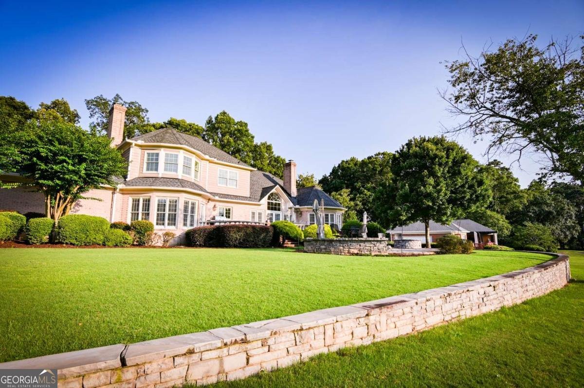 1010 Forrest Hills Point Watkinsville - Photo 9