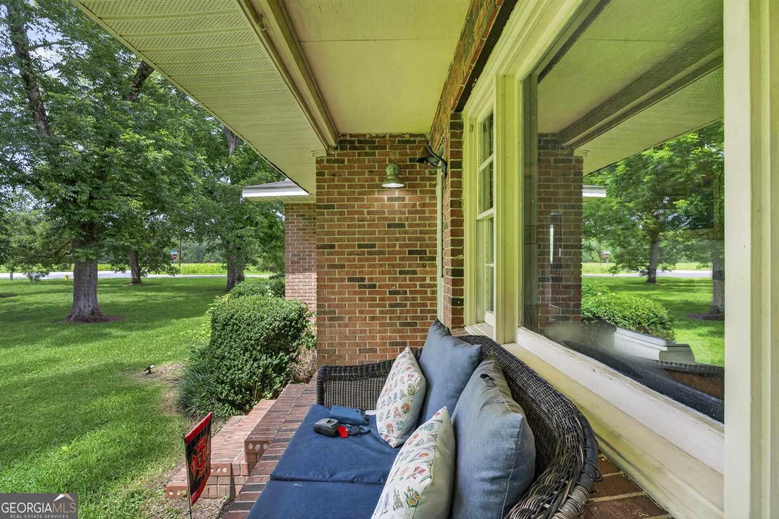 8295 Lower Thomaston Road Macon - Photo 10