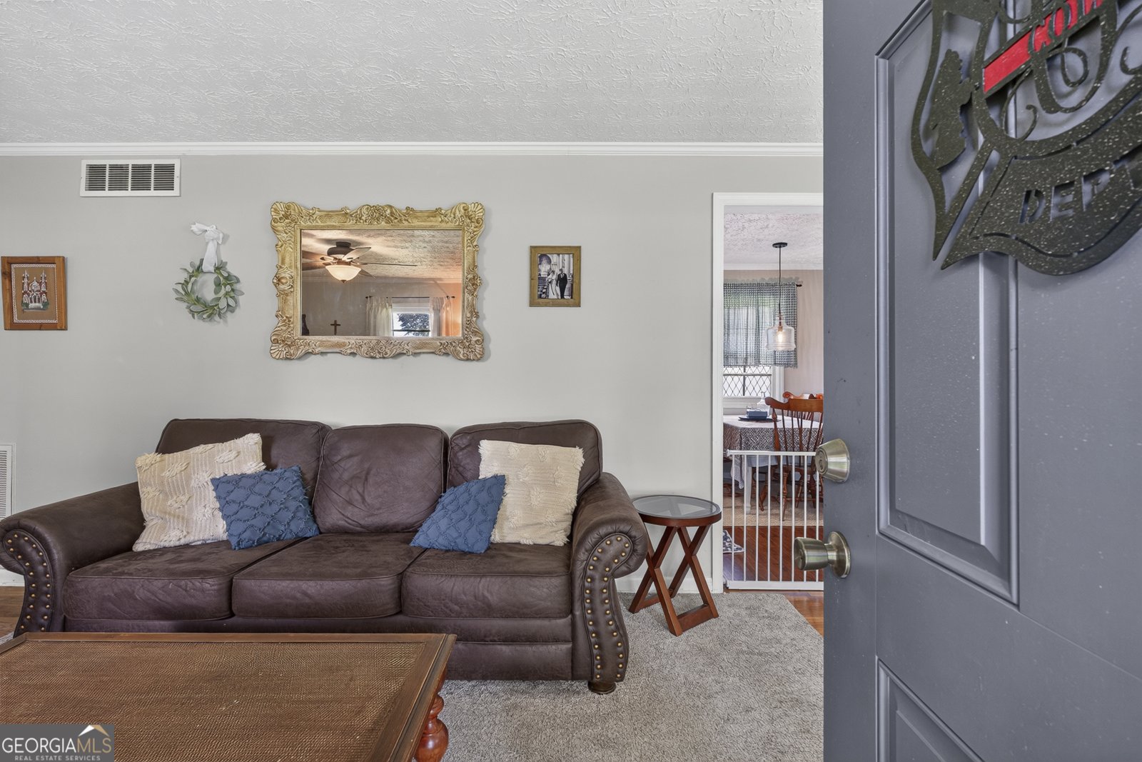 8295 Lower Thomaston Road Macon - Photo 11